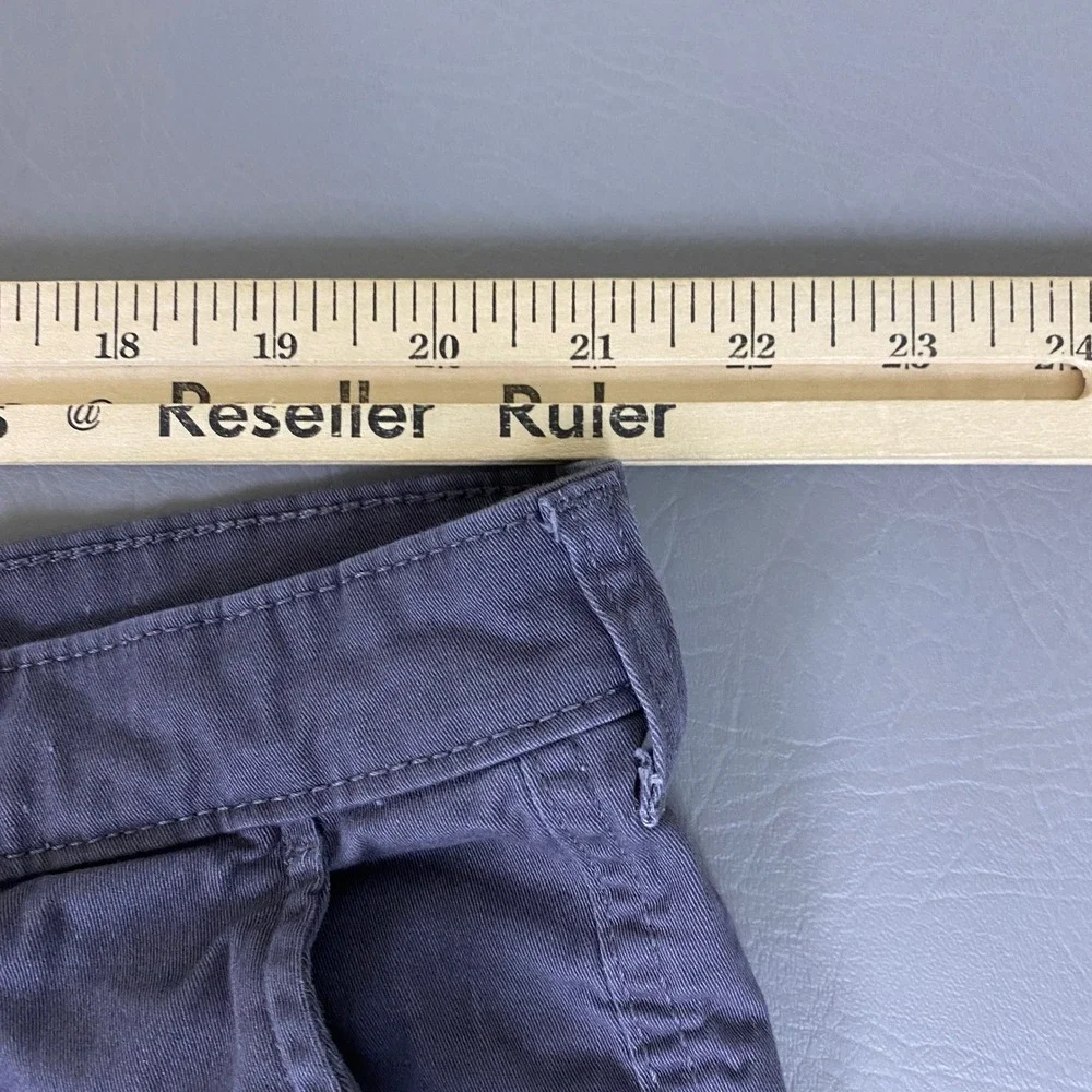 George shorts men